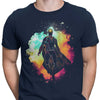 Soul of the Android - Men's Apparel
