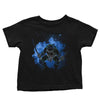 Soul of the Blue - Youth Apparel
