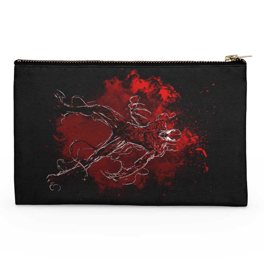 Soul of the Carnage - Accessory Pouch