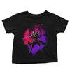 Soul of the Kinetic Card - Youth Apparel
