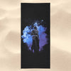 Soul of the Legacy - Towel