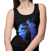 Soul of the Legacy - Tank Top