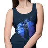 Soul of the Legacy - Tank Top
