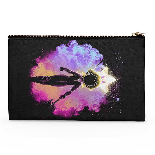 Soul of the Princess - Accessory Pouch