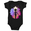 Soul of the Princess - Youth Apparel