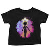 Soul of the Princess - Youth Apparel