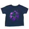 Soul of the Purple - Youth Apparel