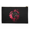 Soul of the Red - Accessory Pouch