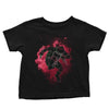 Soul of the Red - Youth Apparel