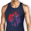 Soul of the Rookie - Tank Top