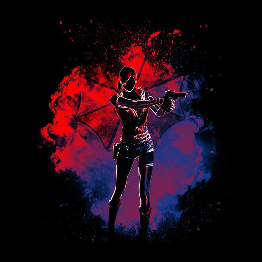 Soul of the STARS - Sweatshirt