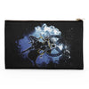 Soul of the Storm - Accessory Pouch