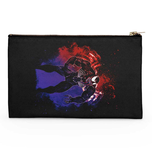 Soul of the Venom - Accessory Pouch