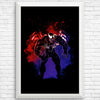 Soul of the Venom - Posters & Prints