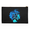 Soul of the Wild - Accessory Pouch