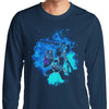 Soul of the Wild - Long Sleeve T-Shirt