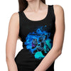 Soul of the Wild - Tank Top