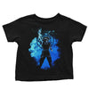Soul of Thunder - Youth Apparel