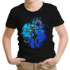 Soul of Zero Suit - Youth Apparel