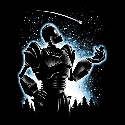 Souls Don't Die - Tank Top