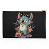 Spooky Candy 626 - Accessory Pouch