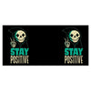 Stay Positive - Mug
