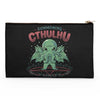 Summoning Cthulhu - Accessory Pouch