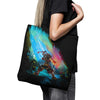 Sunset in the Kingdom - Tote Bag