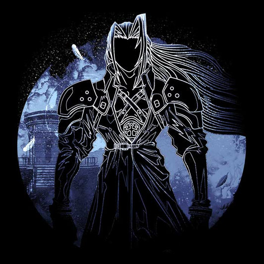 Super Nova Orb - Youth Apparel