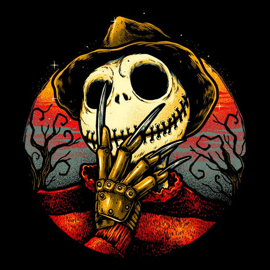 Sweet Dreams - Men's Apparel