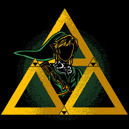 Symbol of Courage - Coasters