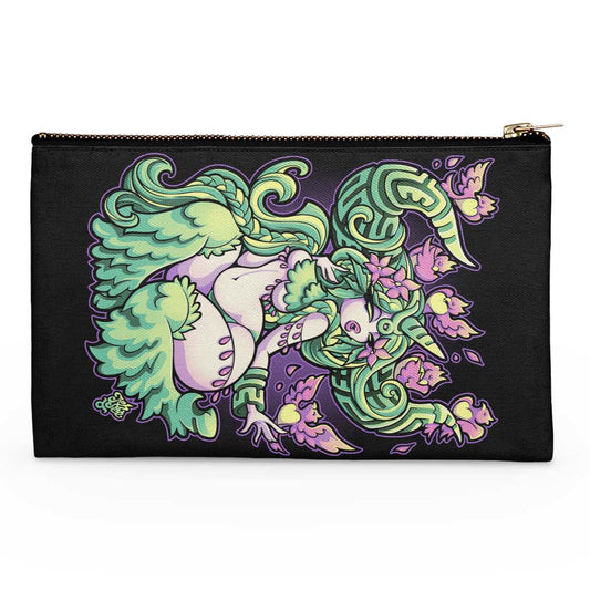 Taurus - Accessory Pouch