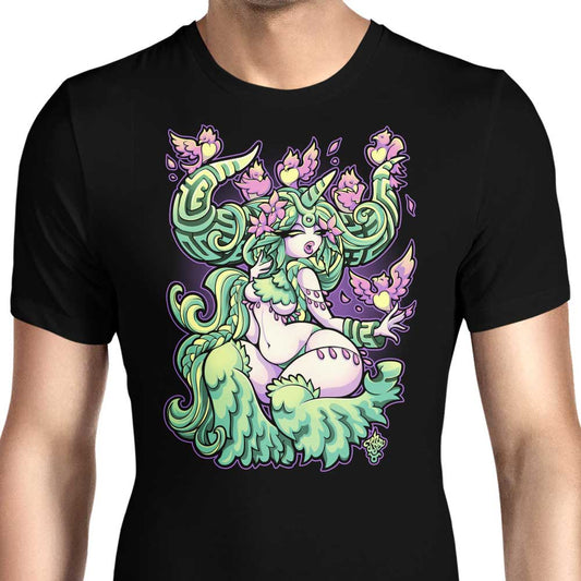 Taurus - Men's Apparel