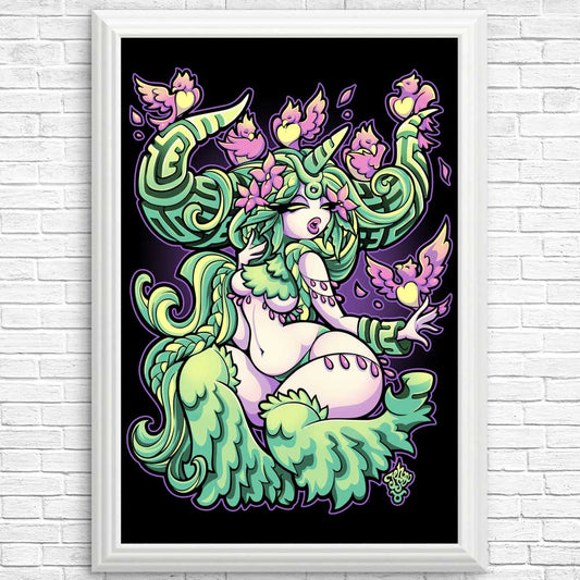 Taurus - Posters & Prints