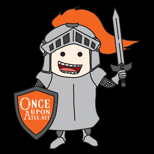 Teerion - Sweatshirt