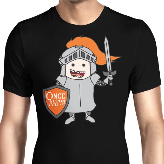 Teerion - Men's Apparel