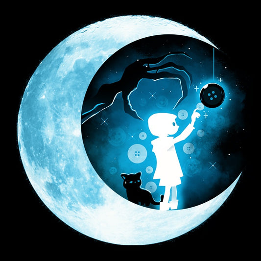 Temptation - Youth Apparel