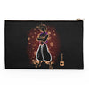 The Agrabah Prince - Accessory Pouch