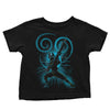 The Air Bender - Youth Apparel