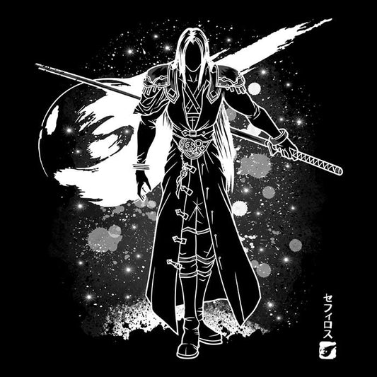 The Ancient Power - Fleece Blanket