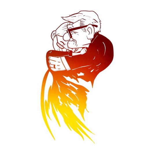 The Best Love - Youth Apparel