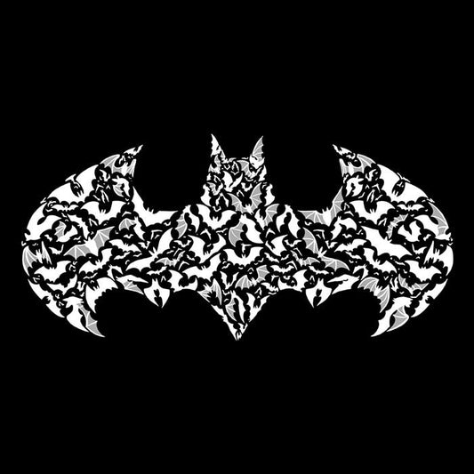 The Call of Bats - Coasters