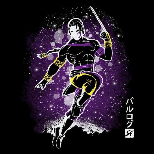 The Claw - Youth Apparel