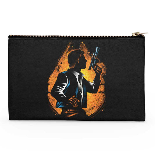 The Corellian Smuggler - Accessory Pouch