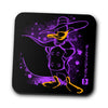 The Darkwing - Coasters