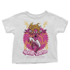 The Doll Verse - Youth Apparel