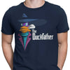 The Duckfather - Men's Apparel