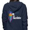 The Duckfather - Hoodie