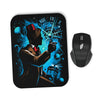 The Eleventh - Mousepad