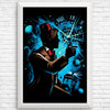 The Eleventh - Posters & Prints